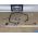 OEM 1975 1976 Cadillac Deville Eldorado Fleetwood Calais RIGHT FRONT DOOR COURTESY LIGHT & ASHTRAY LIGHTER WIRE HARNESS #9735905